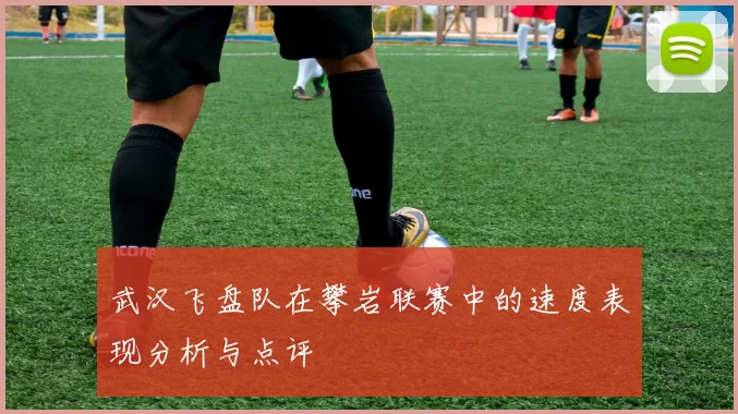 武汉飞盘队在攀岩联赛中的速度表现分析与点评