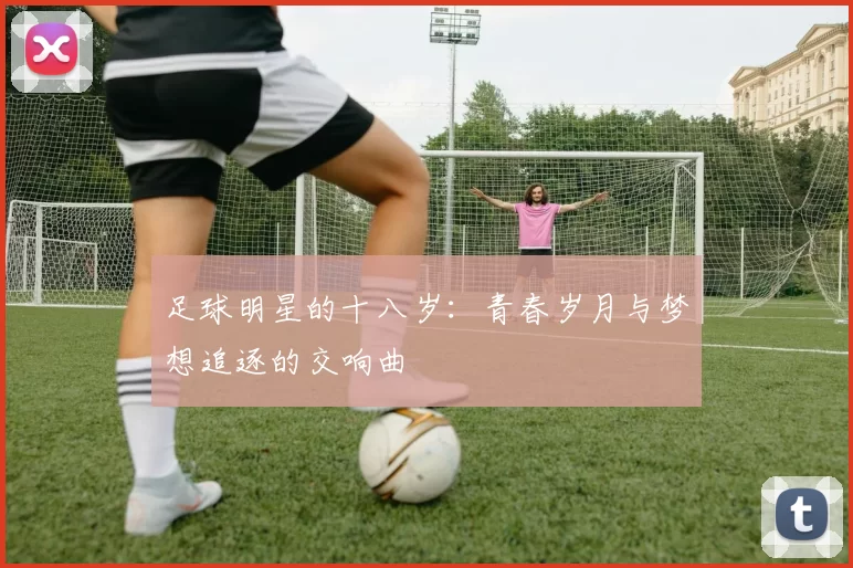 足球明星的十八岁：青春岁月与梦想追逐的交响曲