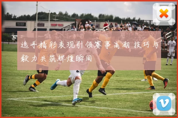 选手精彩表现引领赛事高潮 技巧与毅力共筑辉煌瞬间